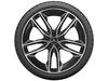  AMG   GLE class V167 R22 11J x 22ET 50
A16740137007X23
