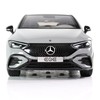  1:18   EQE Limousine V295 Mercedes-Benz