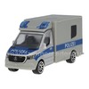 1:64   Sprinter Police Mercedes-Benz