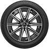  AMG Mercedes EQA class H243 R19
A24340120007X23