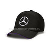  Mercedes-AMG Petronas F1 B67999693