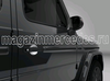 �������� �� ������ ������� ����� Mercedes G class EQG class A4657201300