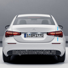 ������ ������ ������ �������� ����� LED A-Class V177 �� ����������� 620  A1779066600