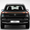    Mercedes EQA H243 Facelift A2479067307