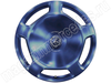 ����� �������� S class W223 R20 A22340142005595