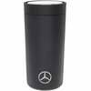  To Go Cup 0.4   Mercedes-Benz B66959823