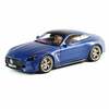 ������ ���������� 1:12 AMG GT 63 4MATIC+ C192 �����������-����� ������������ Mercedes-AMG B66960586