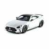   1:12 Mercedes AMG GT 63 4MATIC+ C192 B66960585