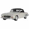   1:18 Mercedes 190 SL Roadster W121 1954-1963 B66040710