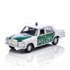 1:24   W115 220/8   Mercedes B66057956