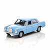 1:24   W115 220/8 -  Mercedes-Benz B66057955