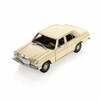 1:24   W115 220/8 -  Mercedes B66058172