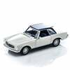 1:24   230 SL Pagode   Mercedes B66058014
