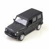 1:24   G-    Mercedes-Benz B660575832