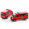 1:38      Mercedes-Benz B660575821