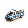 1:38   Sprinter Police  Mercedes-Benz B660575822