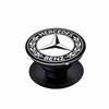     PopSocket  Mercedes-Benz B66057864