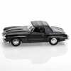 1:38   190 SL   Mercedes-Benz B660555526