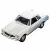  Mercedes-Benz 230 SL Pagode 1:38             

