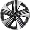   Mercedes CLA C174 R18 A17440105007X23