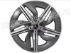 ����� AMG ��� Mercedes CLA C174 R18 A17440112007Y51