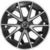 ����� AMG ��� Mercedes CLA C174 R19 A17440115007X23