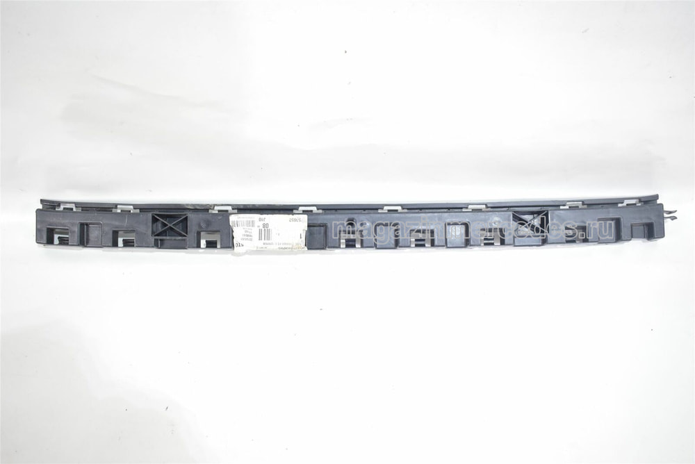 Усилитель бампера задний Mercedes A CLass W176