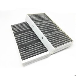    Mercedes M class W166