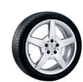 �������� ���� �������� CLK class W209 R18