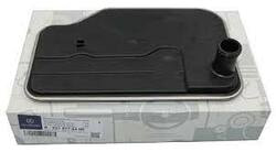    Mercedes C class C204