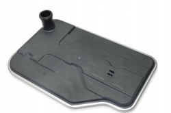    Mercedes CLS class C218