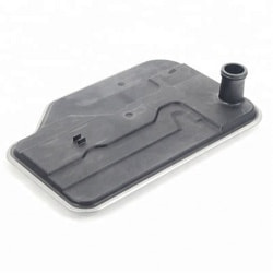    Mercedes R class W251   A2222772000