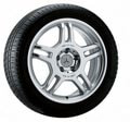 �������� ���� �������� CLK class W208 R17