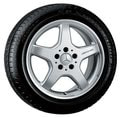 �������� ���� �������� CLK class W208 R17