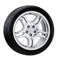 �������� ���� �������� CLK class W208 R17