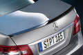 ������� �� ������ ��������� ��� Mercedes