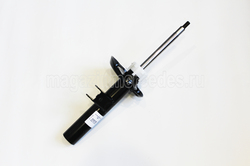   Mercedes CLA class C118