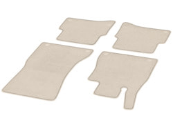    Mercedes S class W223 