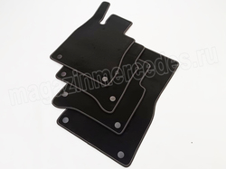    Mercedes S class W223  LONG