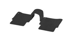    Mercedes S class W223  LONG