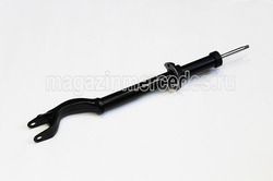   Mercedes GLC class X253