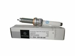    Mercedes S class W223