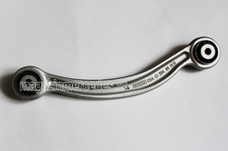    Mercedes C class W204