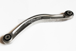    Mercedes E class C207