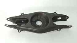    Mercedes C class C204