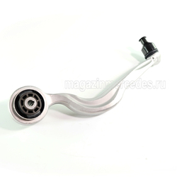    Mercedes GLC class C253