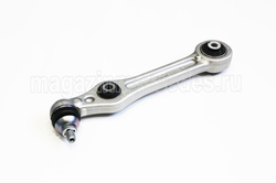    Mercedes GLC class X253