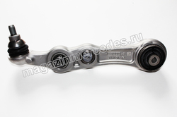    Mercedes E class C238