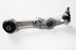    Mercedes E class W213