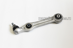    Mercedes E class C238